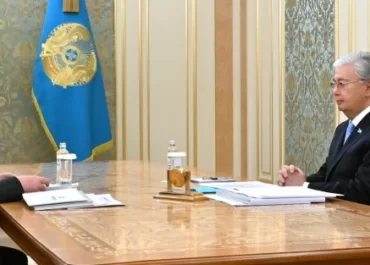 4_image_kaz._yaz._23_oktyabrya_Astana_1_1__gzav