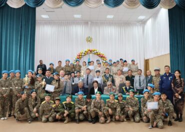 фывай