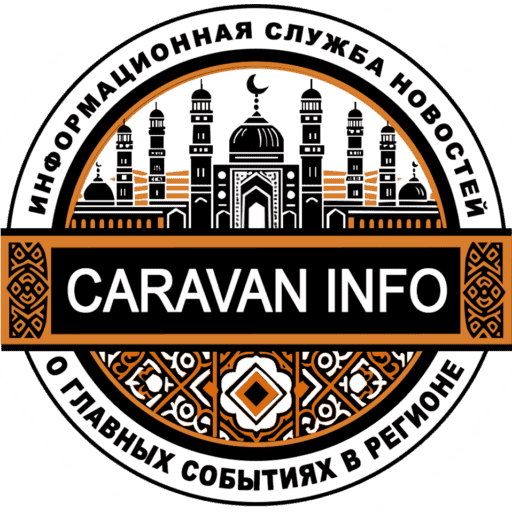 Иконка сайта