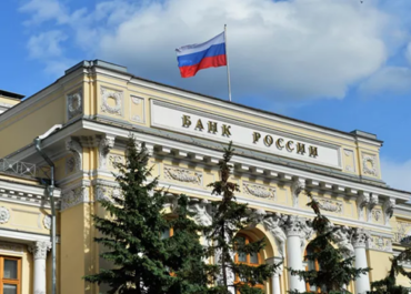 Рисунок4