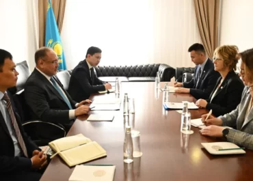 10_image_Kaz._yaz._11_noyabrya_Astana_1__gzav