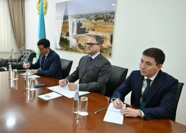 11_image_Kyrg._yaz._11_noyabrya_Astana_1__gzav