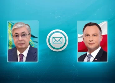 12_image_Kyrg._yaz._12_noyabrya_Astana_1__gzav