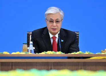 13_image_Kyrg._yaz._1_noyabrya_Astana_1__1__gzav