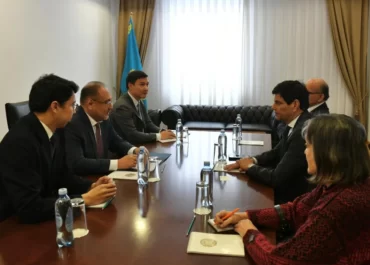 15_image_Kyrg._yaz._12_noyabrya_Astana_1__gzav
