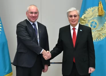 19_image_Kyrg._yaz._1_noyabrya_Astana_1__1__gzav