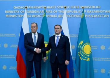 2_image_Kaz._yaz._8_noyabrya_Astana_1__gzav