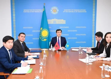 2_image_Kyrg._yaz._11_noyabrya_Astana_1__gzav