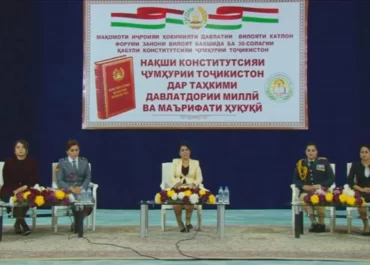 2_image_Tadzh_yaz_Novosti_Tadzhikistan_na_31_10_24_tadzh_gzav