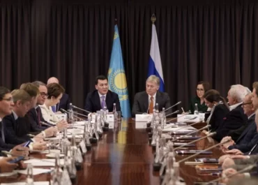 5_image_Kyrg._yaz._19_noyabrya_Astana_1__gzav