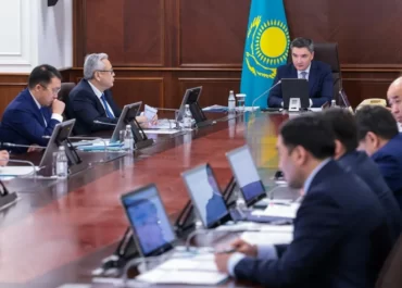 7_image_Kaz._yaz._8_noyabrya_Astana_1__gzav