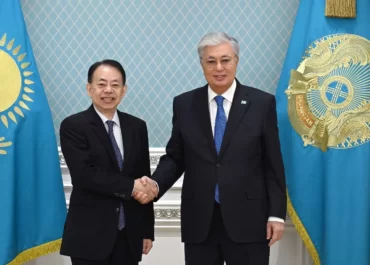 8_image_Kyrg._yaz._11_noyabrya_Astana_1__gzav