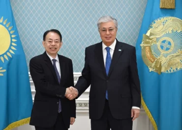 9_image_Kaz._yaz._11_noyabrya_Astana_1__gzav