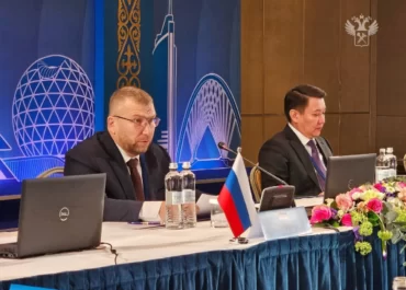 12_image_Kaz._yaz._4_dekabrya_Astana_1__gzav