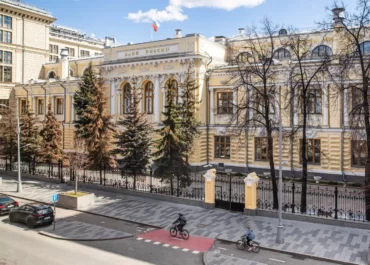 1_image_Novosti_RF_09.12.24_gzav