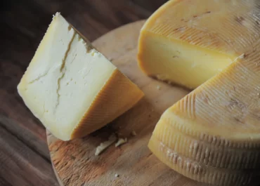 1_image_Novosti_RF_13.12.24_gzav