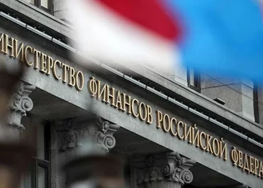 1_image_Novosti_RF_gzav