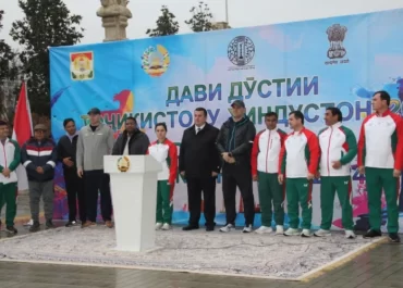 1_image_Uzb_yaz_Tadzhikistan_na_02_12_24_PEREVOD_gzav