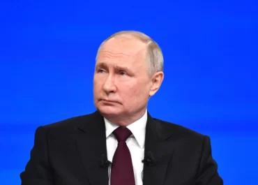 2_image_Novosti_RF_18.12.24_gzav