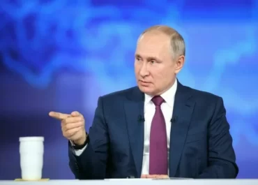 2_image_Novosti_RF_gzav