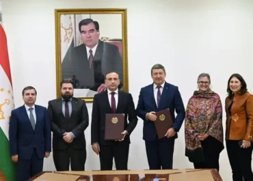 2_image_Tadzh._yaz._TADZHIKISTAN_04.12_gzav