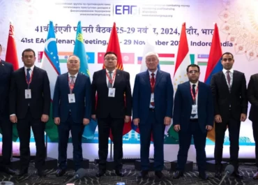 3_image_Tadzh._yaz._KAZAKHSTAN_27.11_gzav