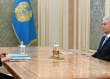 4_image_Kaz._yaz._2_dekabrya_Astana_1__gzav