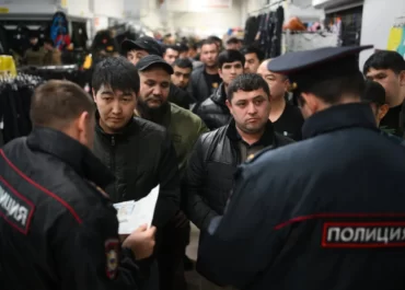 4_image_Kaz._yaz._Novosti_RF_04.12.24_1__gzav
