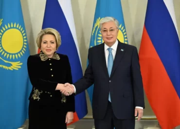 4_image_Novosti_RF_gzav