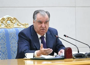 4_image_Uzb_yaz_Tadzhikistan_na_02_12_24_PEREVOD_gzav