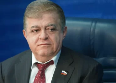 5_image_Kaz._yaz._Novosti_RF_04.12.24_1__gzav