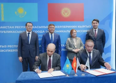 6_image_Tadzh._yaz._UTR._SV._KZ._04.12_gzav
