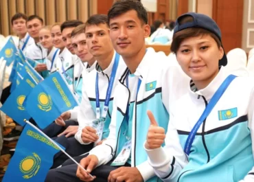 7_image_Kaz_yaz_utrennyaya_svodka_po_KZ_za_03_12_2024_1_gzav