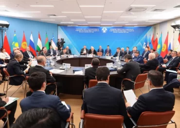 9_image_13_dekabrya_Astana_gzav