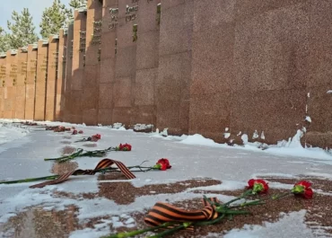 9_image_9_i_10_dekabrya_Astana_gzav