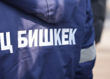 598748_8151