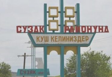 895871_8315