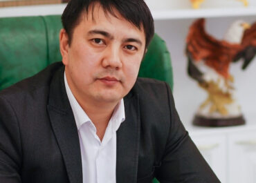 марлен