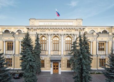 Рисунок2