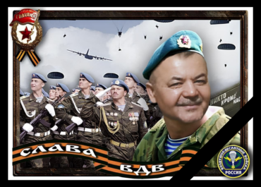 Креатив без названия (37)