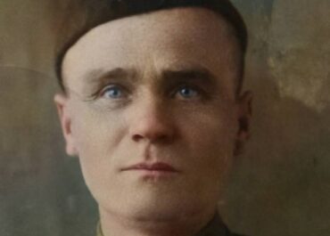 photo_5212988024508509493_x