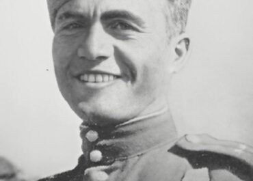 photo_5222038847746074801_x