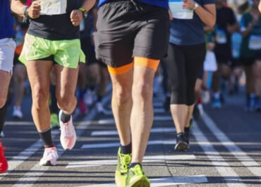 1748005101_cf10b2b8ca679d5ef79776490c2a18f3.jpg
