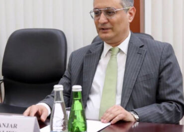 1748255678_cf10b2b8ca679d5ef79776490c2a18f3.jpg