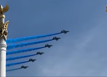 IMG_3165