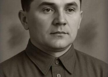 photo_5233285692057056048_y