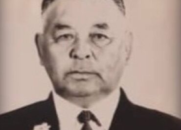 photo_5240446802698827767_y