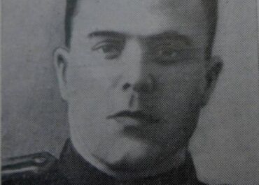 photo_5244977005353628300_x