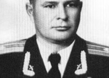 photo_5247254905683570790_x