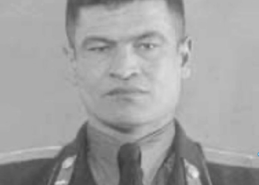Снимок экрана 2025-05-07 234237